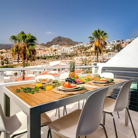 Cosy Apartment Адехе Экстерьер фото