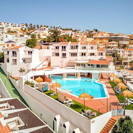 Cosy Apartment Адехе Экстерьер фото