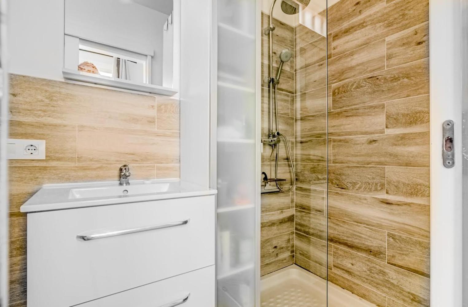 Cosy Apartment Адехе Экстерьер фото