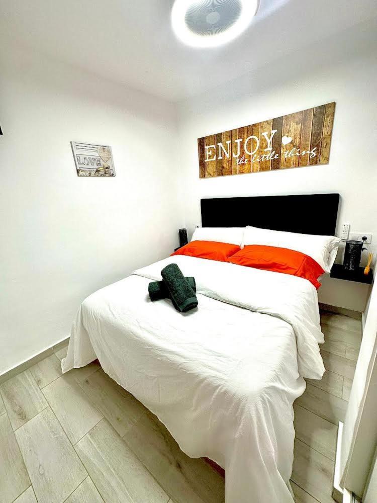 Cosy Apartment Адехе Экстерьер фото