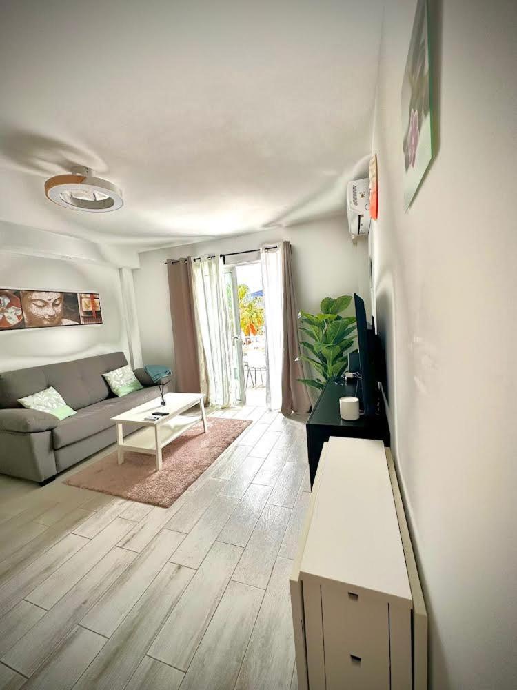 Cosy Apartment Адехе Экстерьер фото