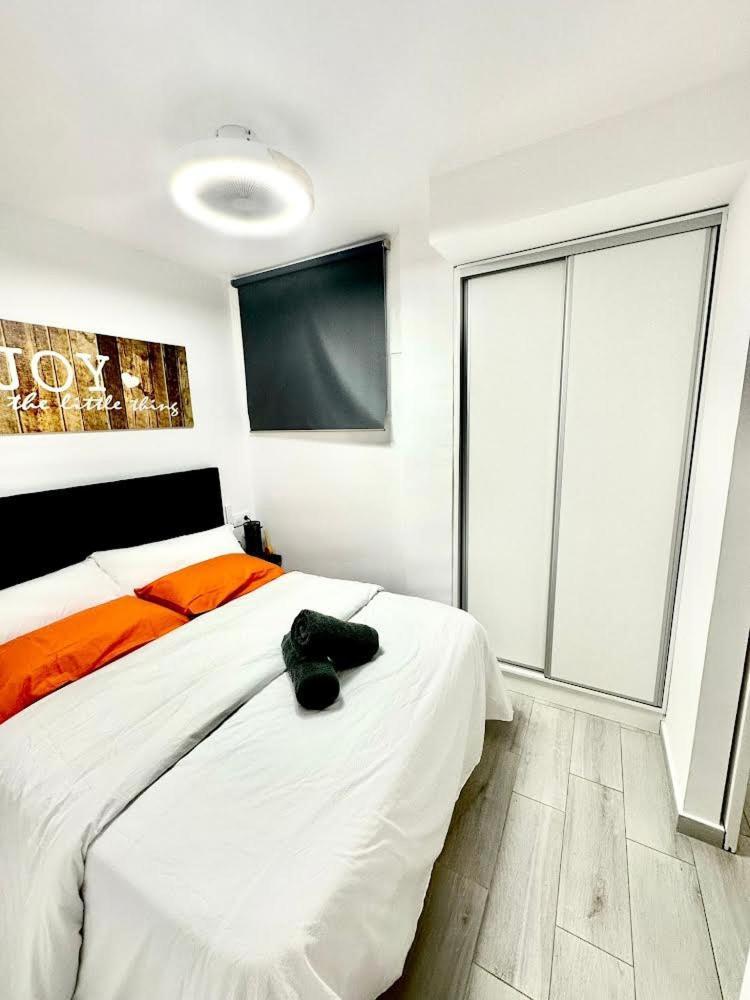 Cosy Apartment Адехе Экстерьер фото