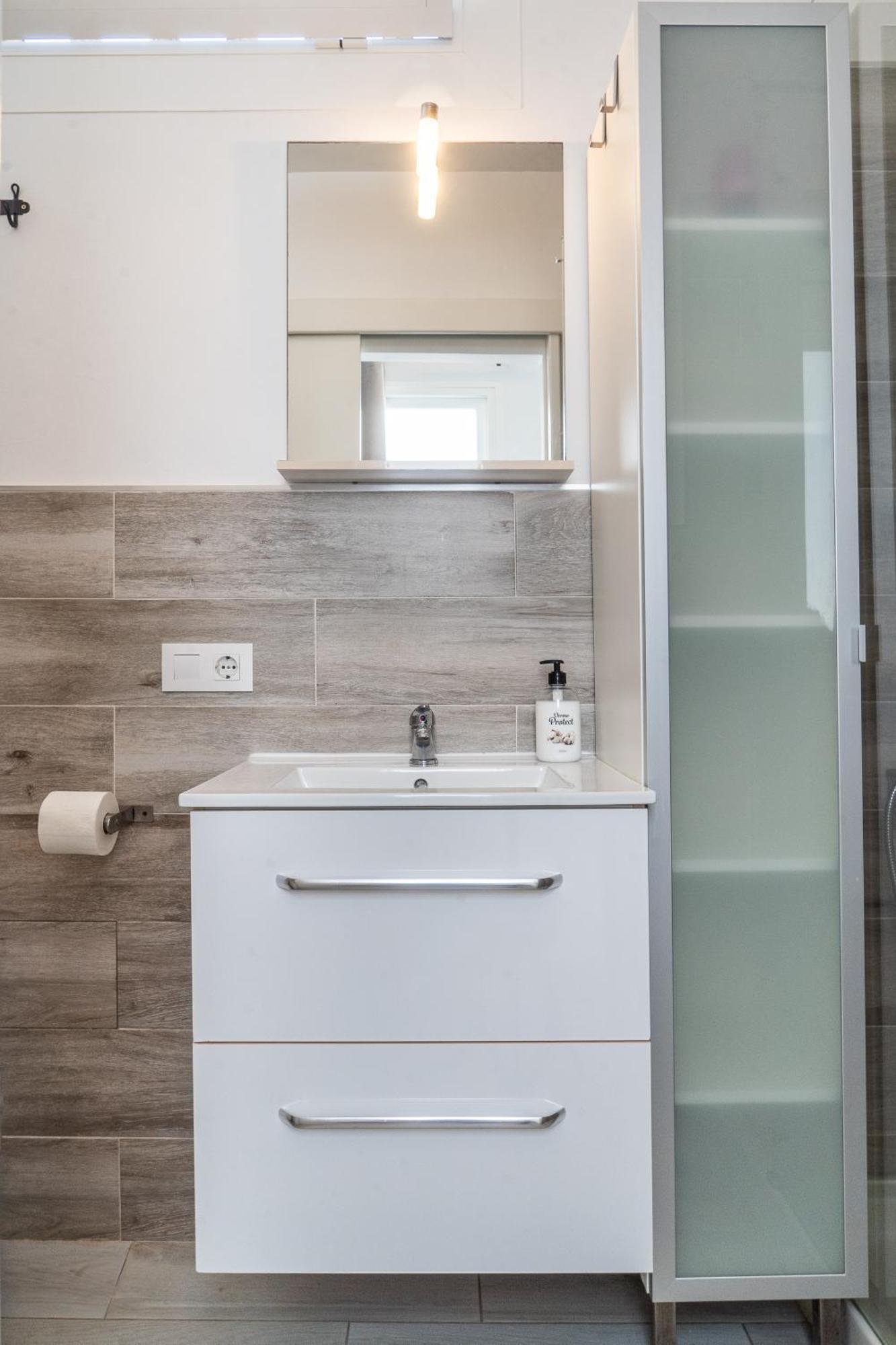 Cosy Apartment Адехе Экстерьер фото