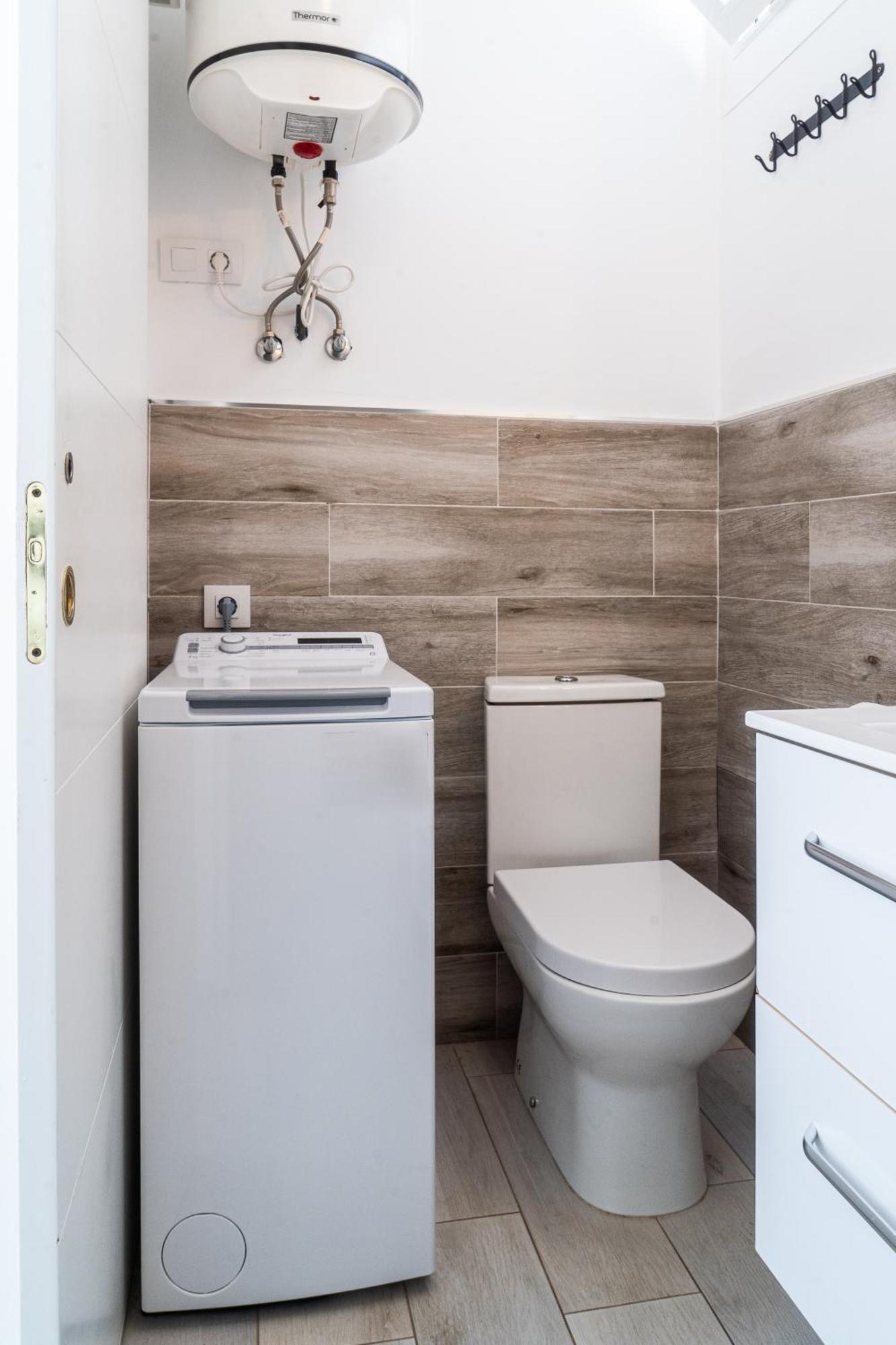 Cosy Apartment Адехе Экстерьер фото