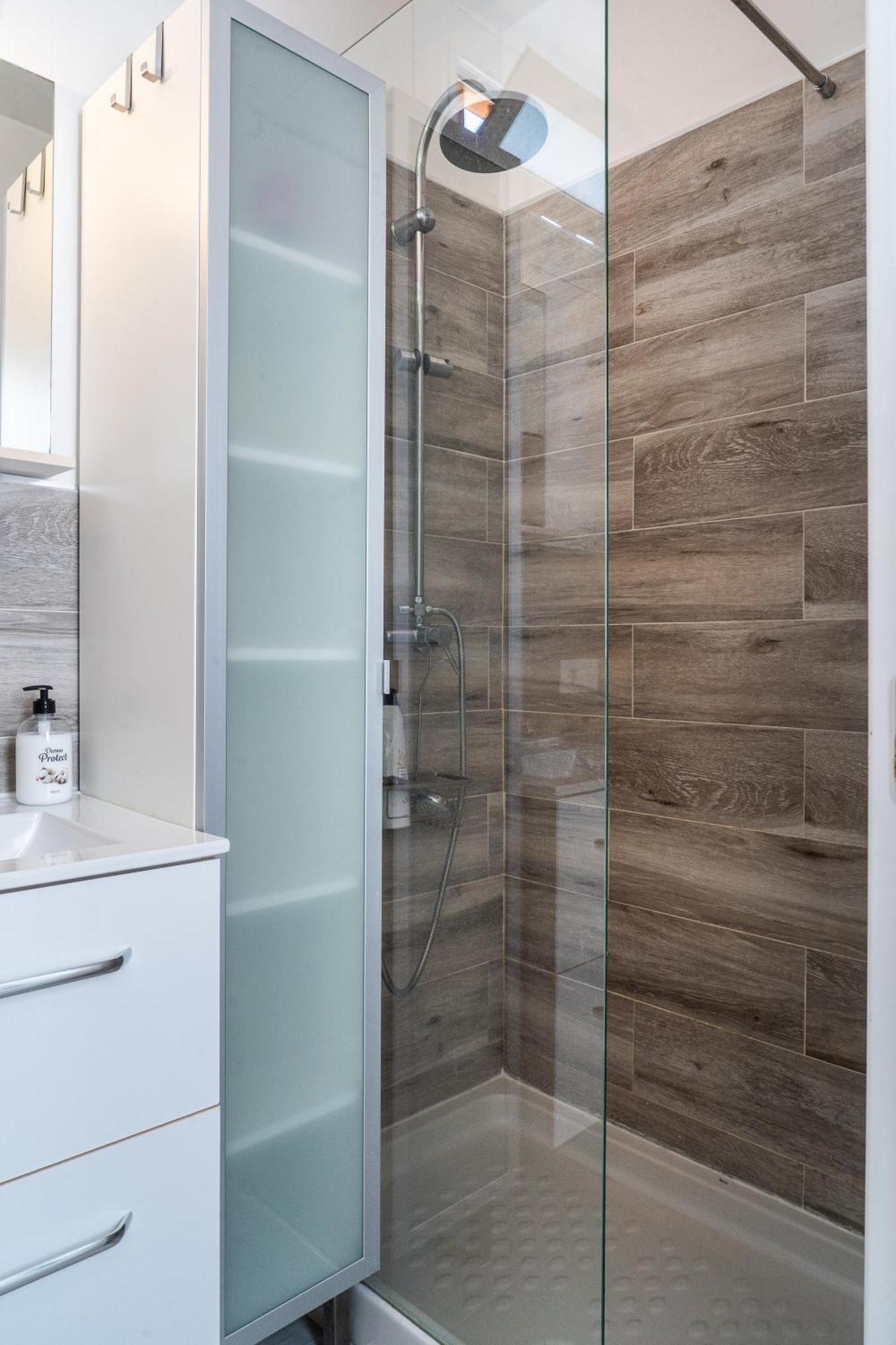 Cosy Apartment Адехе Экстерьер фото