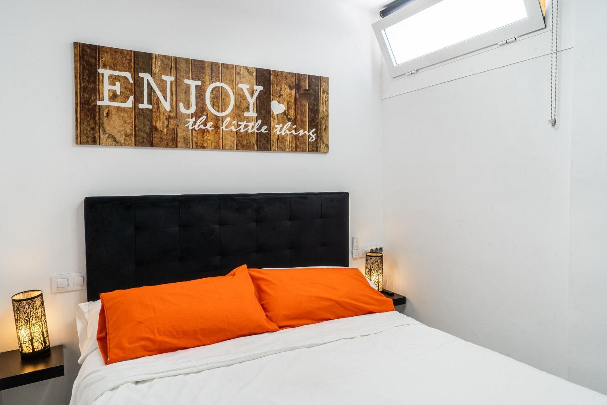 Cosy Apartment Адехе Экстерьер фото