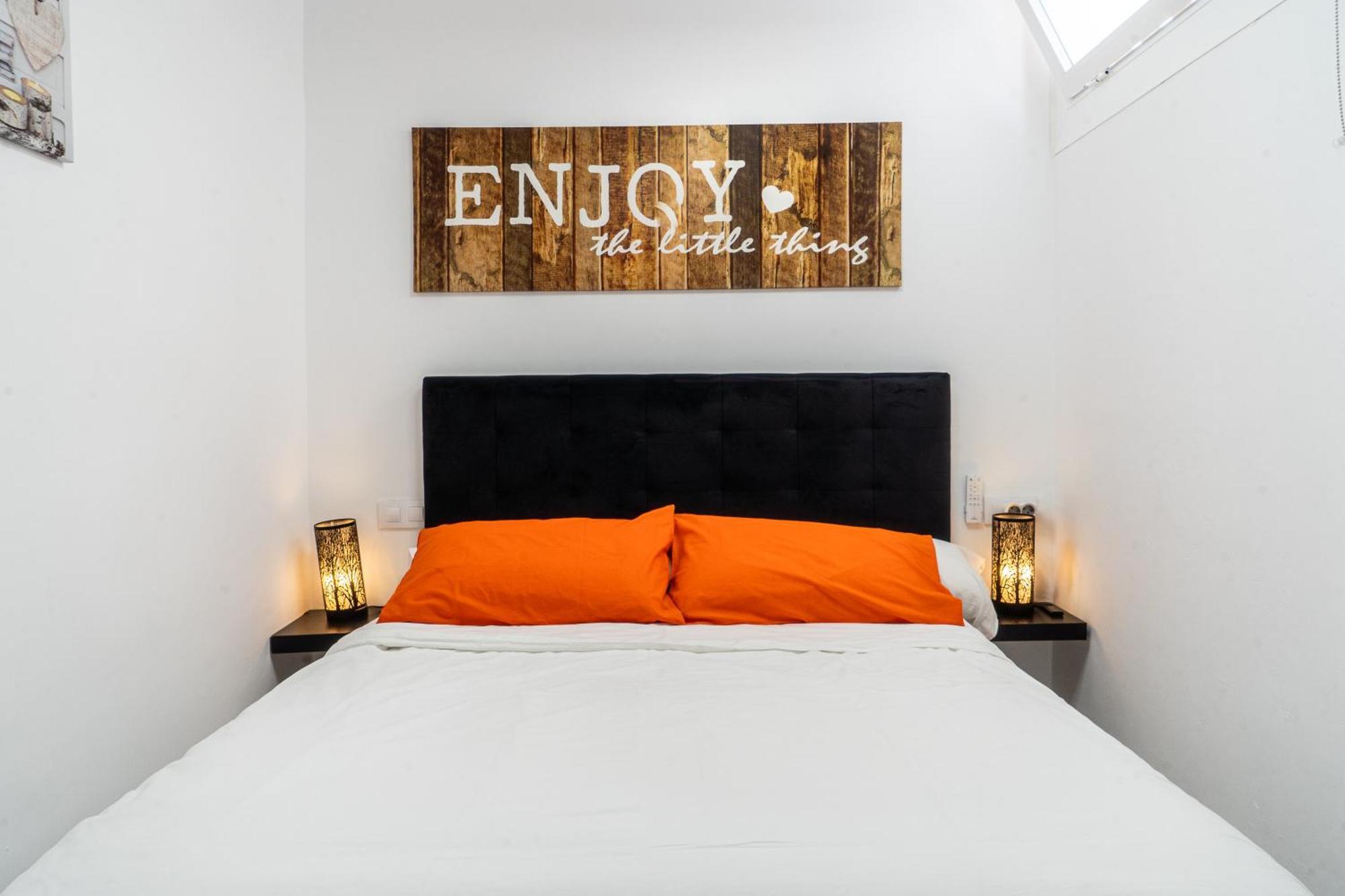 Cosy Apartment Адехе Экстерьер фото
